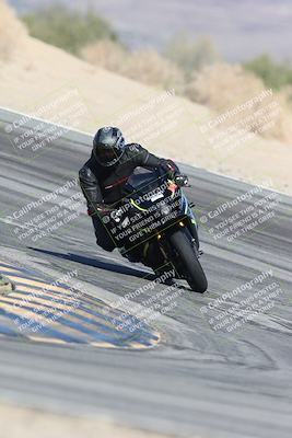 media/Nov-29-2025-TrackXperience (Sat) [[2953a387f4]]/1-Level 3/Session 4 (Turn 10)/